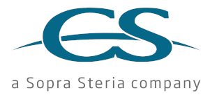 CS a Sopra Steria Company