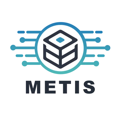 METIS -Data and Data Intelligence platforms